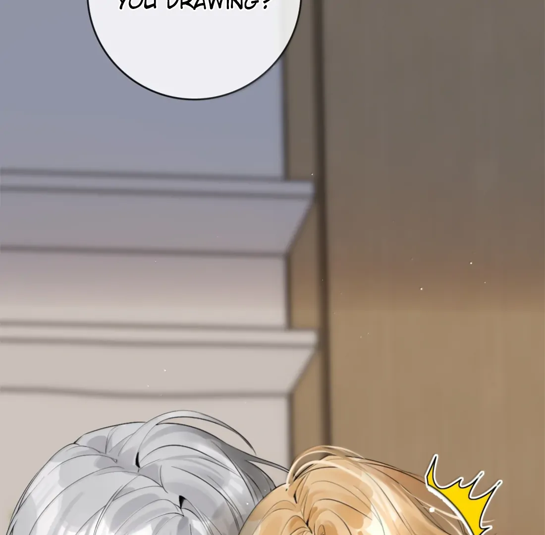 Lang Xiaojie He Ta De Huli Meimei Chapter 73 - page 13