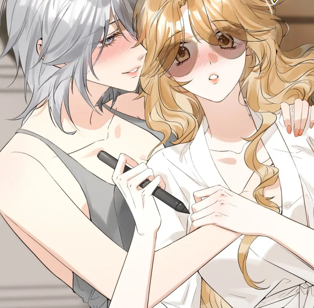 Lang Xiaojie He Ta De Huli Meimei Chapter 73 - page 14