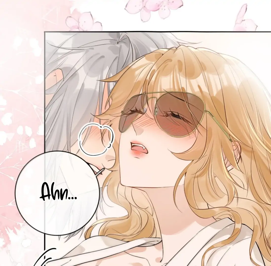 Lang Xiaojie He Ta De Huli Meimei Chapter 73 - page 22