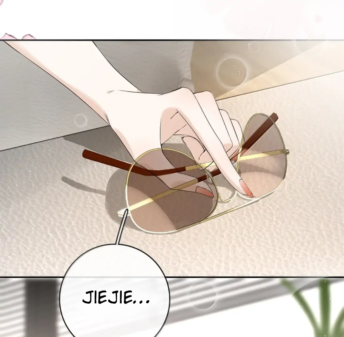 Lang Xiaojie He Ta De Huli Meimei Chapter 73 - page 24