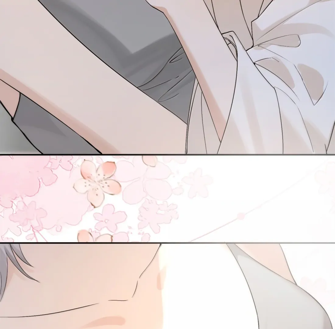 Lang Xiaojie He Ta De Huli Meimei Chapter 73 - page 27