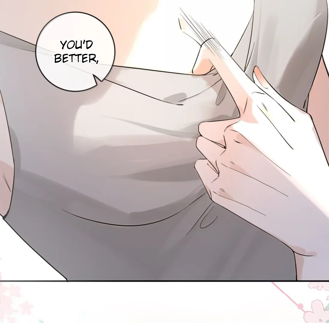 Lang Xiaojie He Ta De Huli Meimei Chapter 73 - page 28