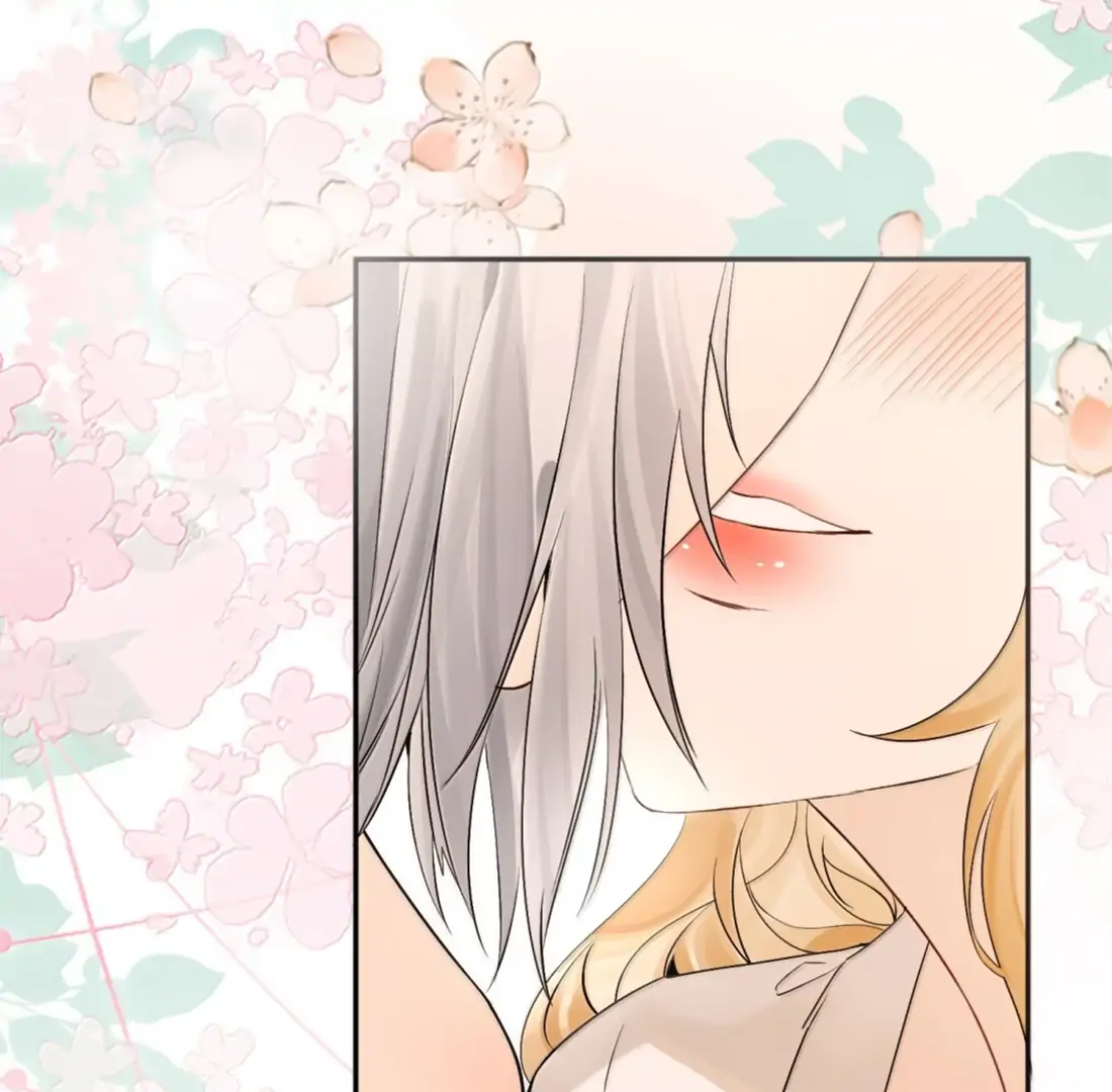 Lang Xiaojie He Ta De Huli Meimei Chapter 73 - page 29