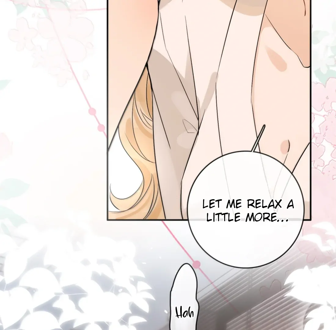 Lang Xiaojie He Ta De Huli Meimei Chapter 73 - page 30