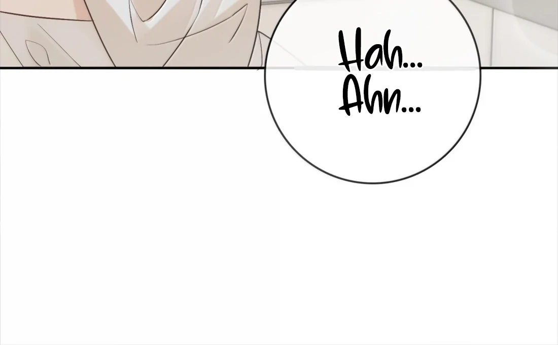 Lang Xiaojie He Ta De Huli Meimei Chapter 73 - page 33