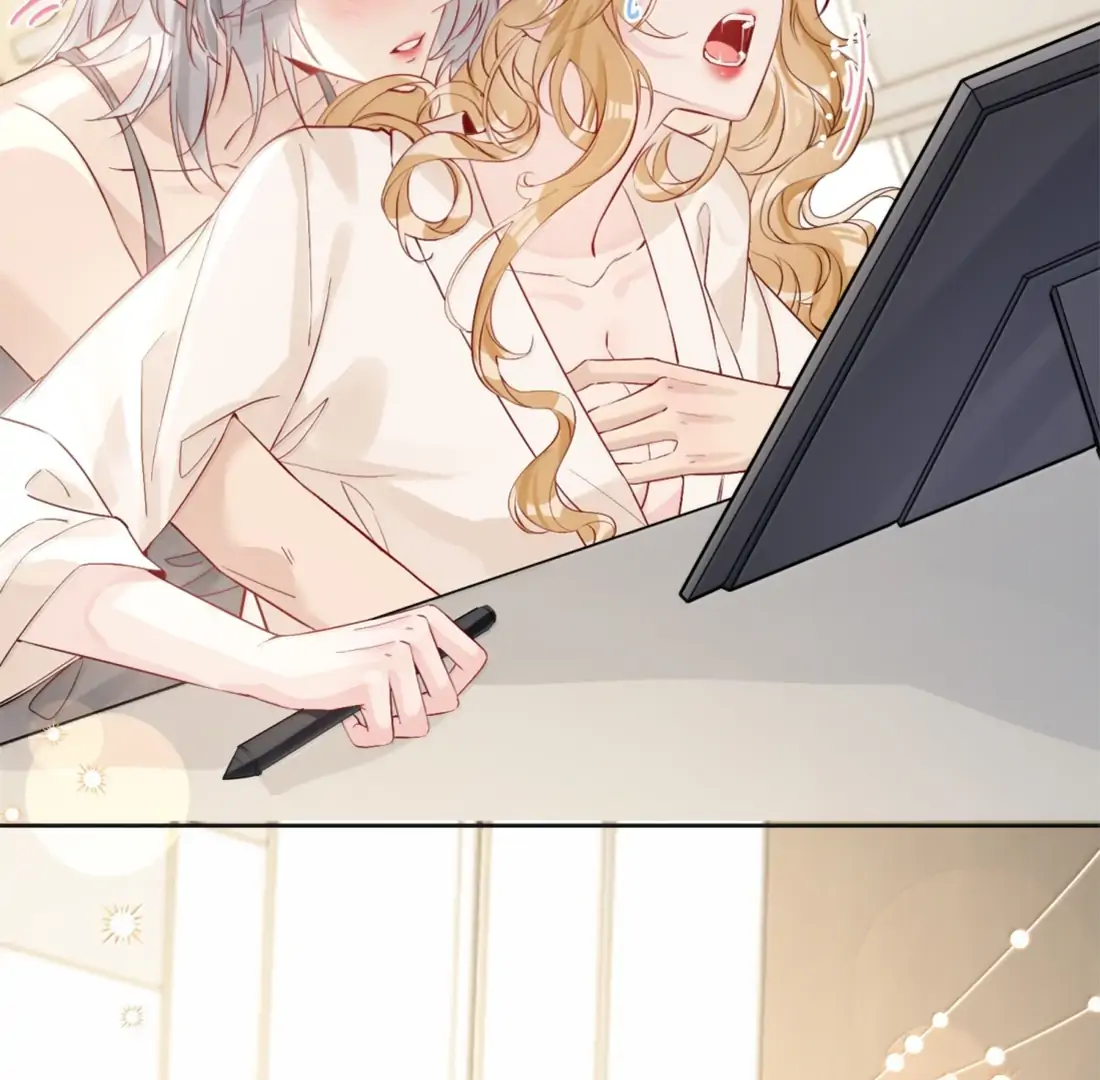 Lang Xiaojie He Ta De Huli Meimei Chapter 73 - page 39