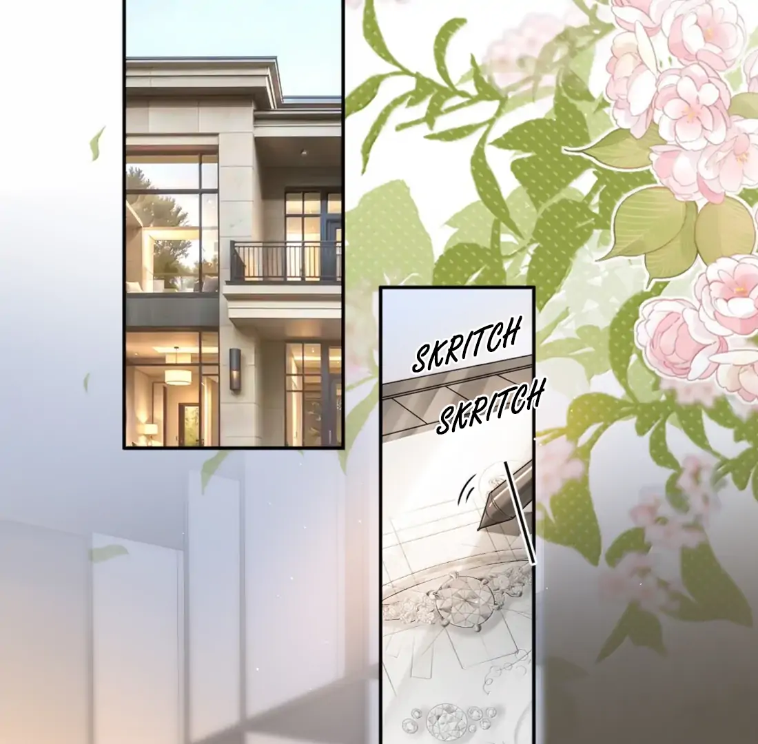 Lang Xiaojie He Ta De Huli Meimei Chapter 73 - page 4