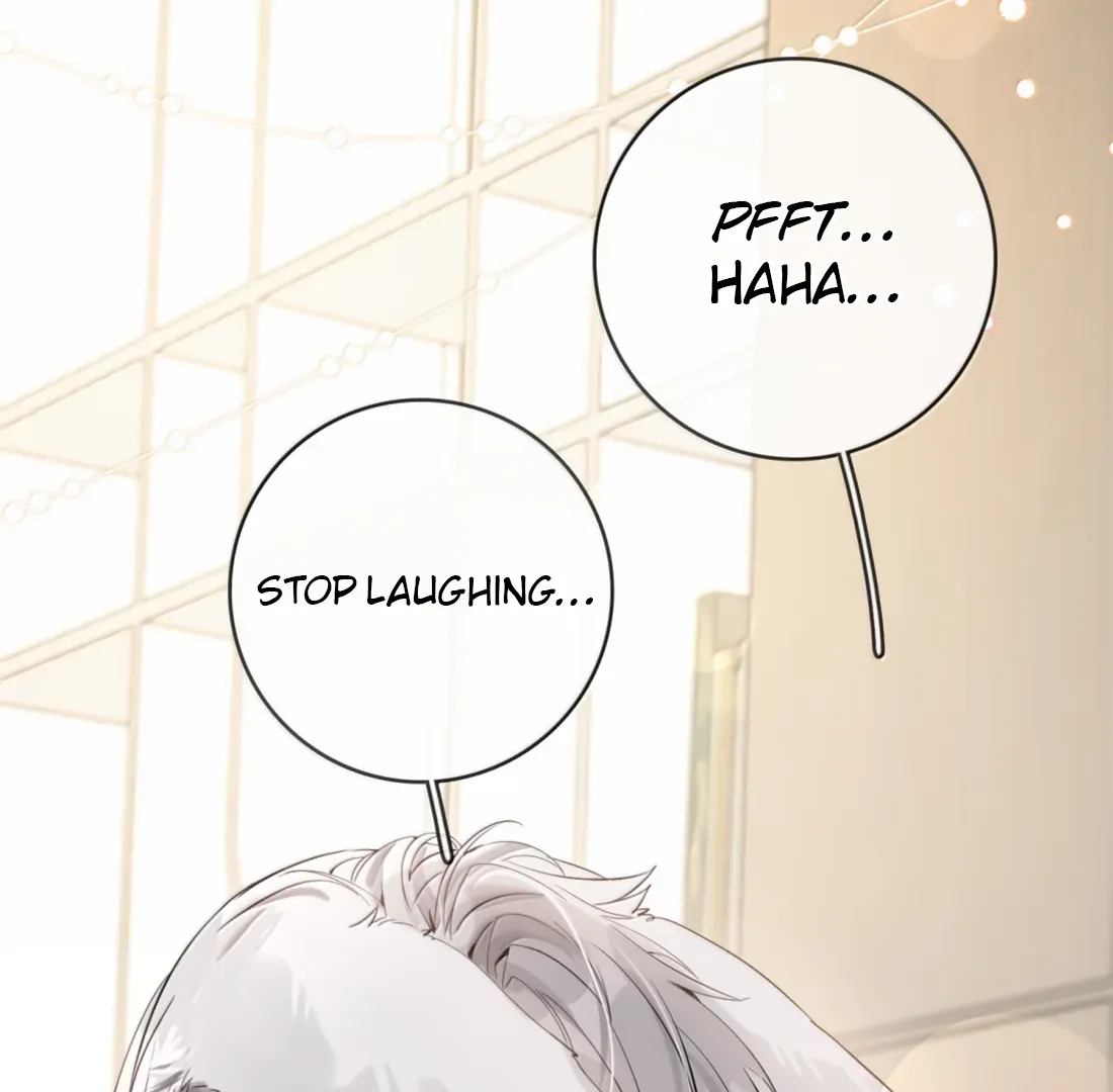 Lang Xiaojie He Ta De Huli Meimei Chapter 73 - page 40