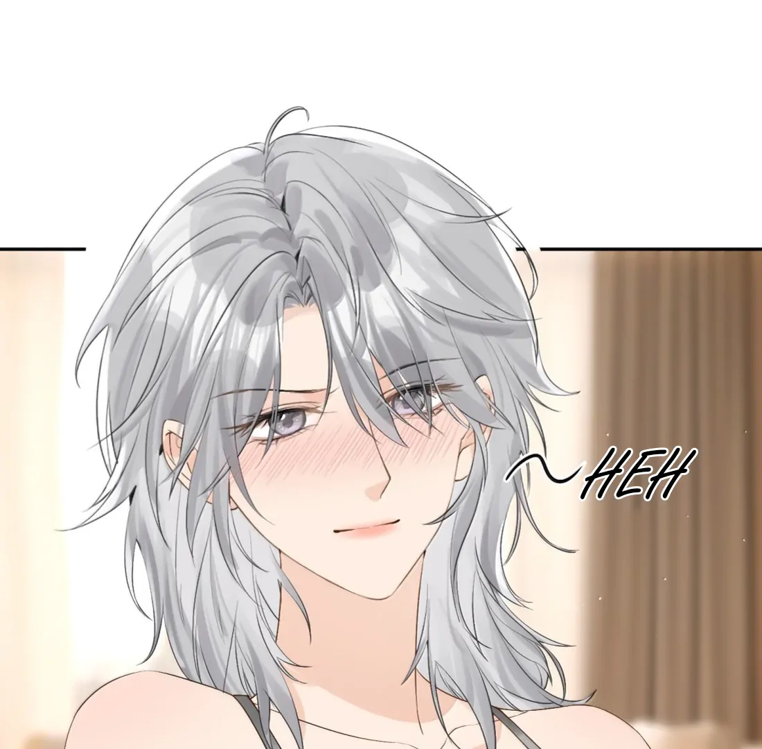 Lang Xiaojie He Ta De Huli Meimei Chapter 73 - page 8