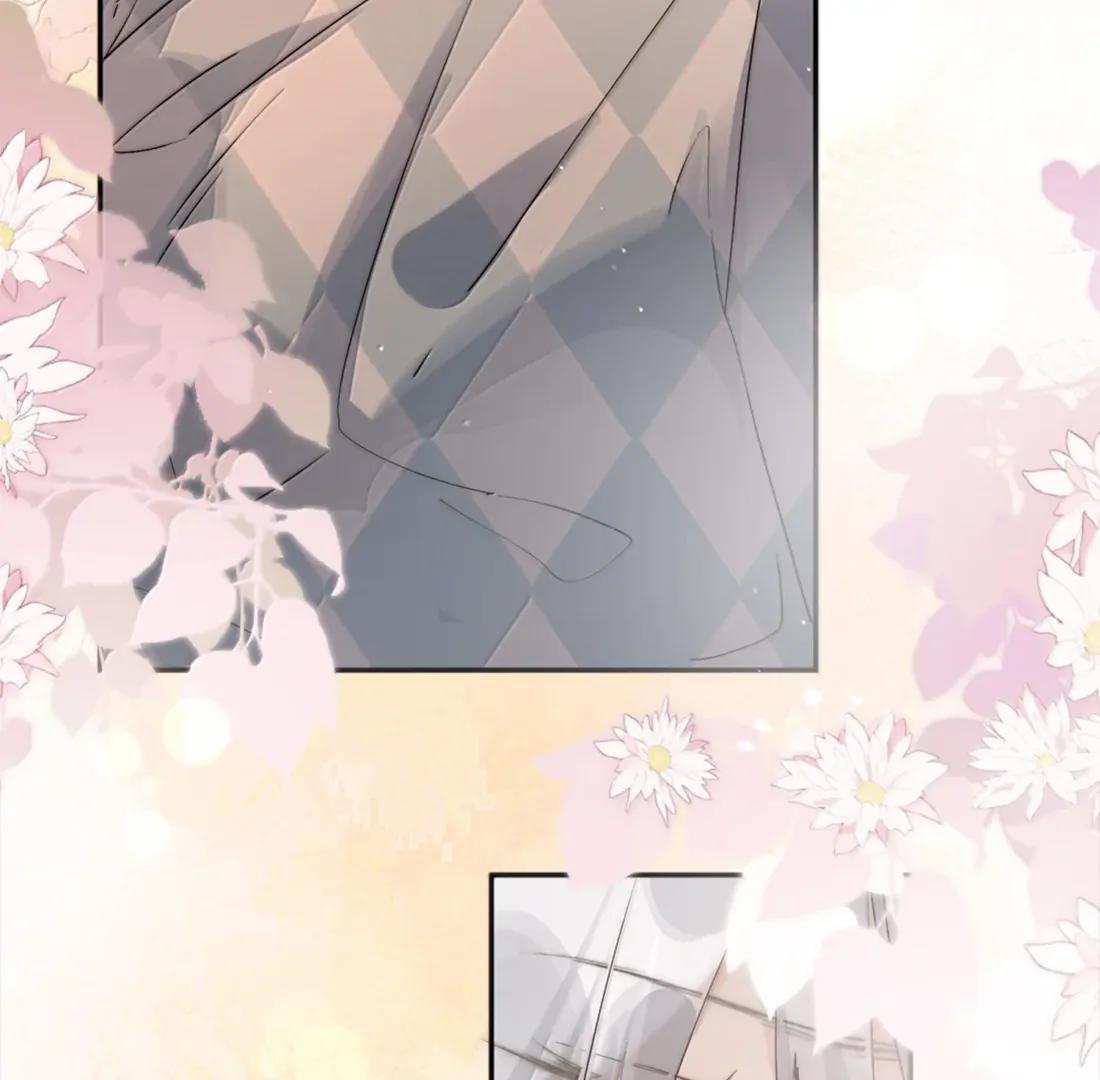 Lang Xiaojie He Ta De Huli Meimei Chapter 74 - page 21