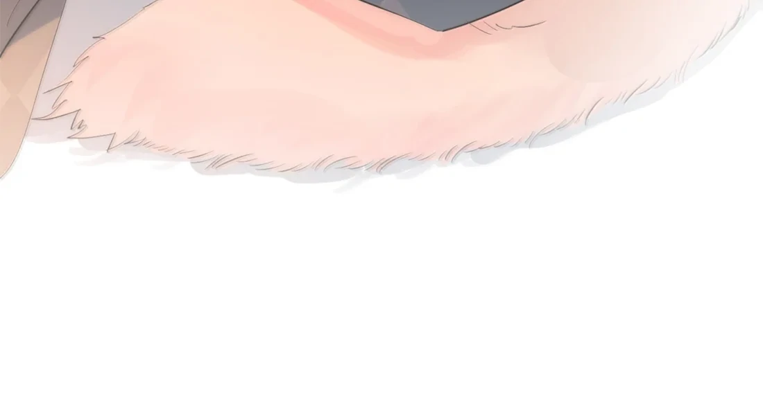 Lang Xiaojie He Ta De Huli Meimei Chapter 74 - page 33