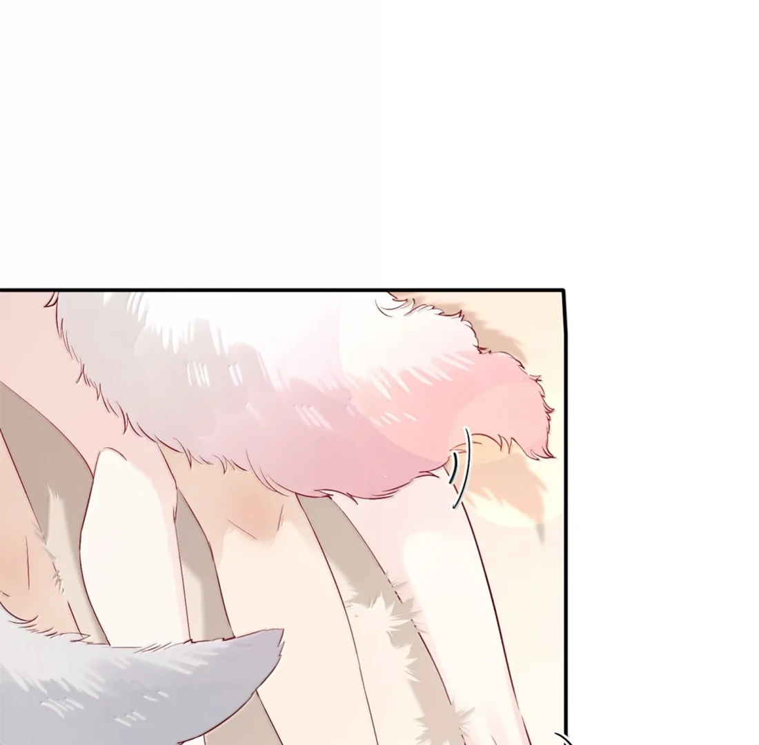 Lang Xiaojie He Ta De Huli Meimei Chapter 74 - page 35