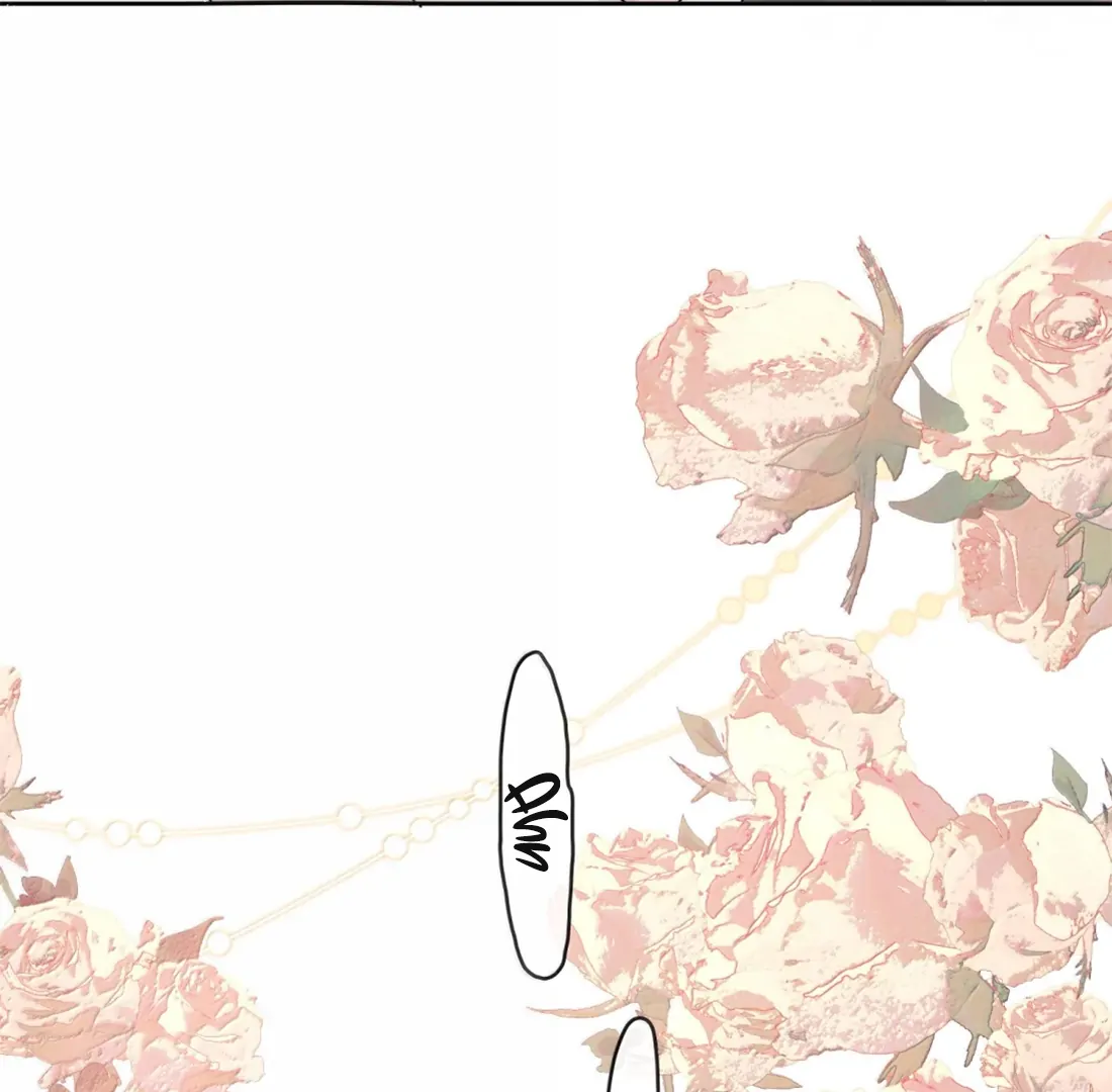 Lang Xiaojie He Ta De Huli Meimei Chapter 74 - page 40