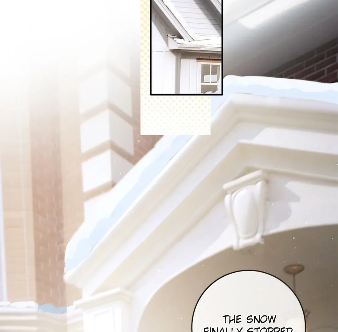 Lang Xiaojie He Ta De Huli Meimei Chapter 74 - page 46