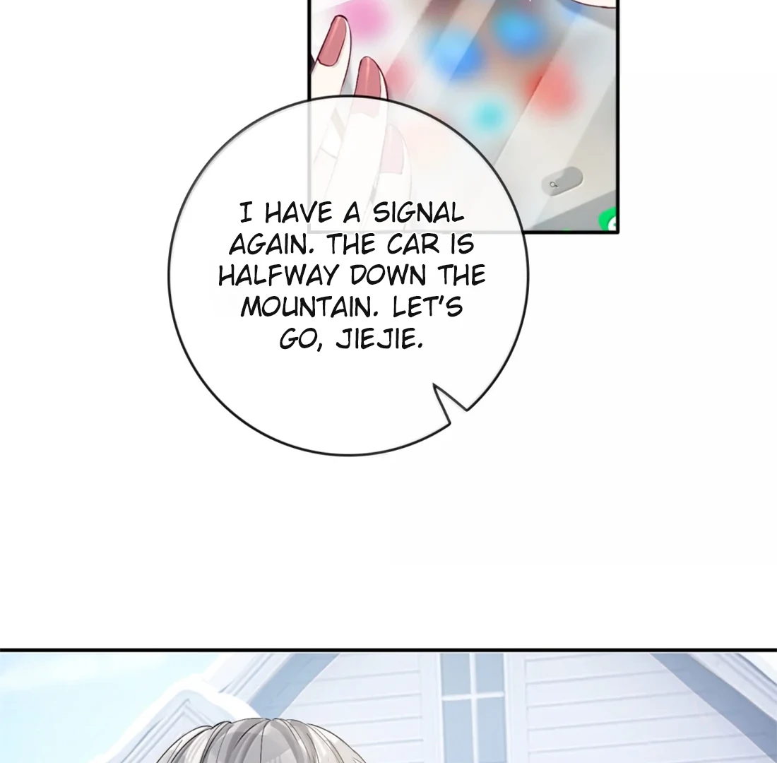 Lang Xiaojie He Ta De Huli Meimei Chapter 74 - page 49