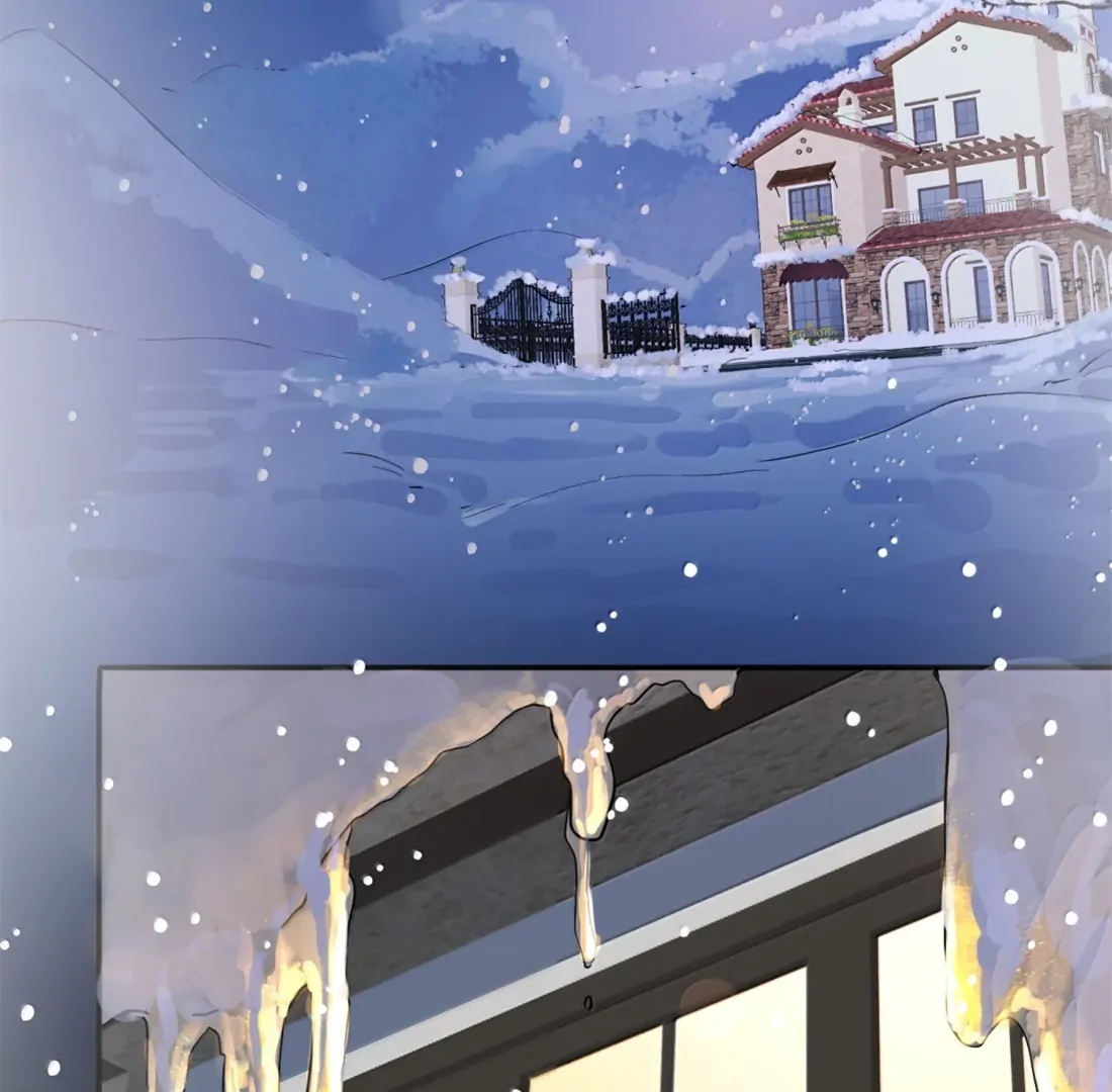 Lang Xiaojie He Ta De Huli Meimei Chapter 74 - page 5