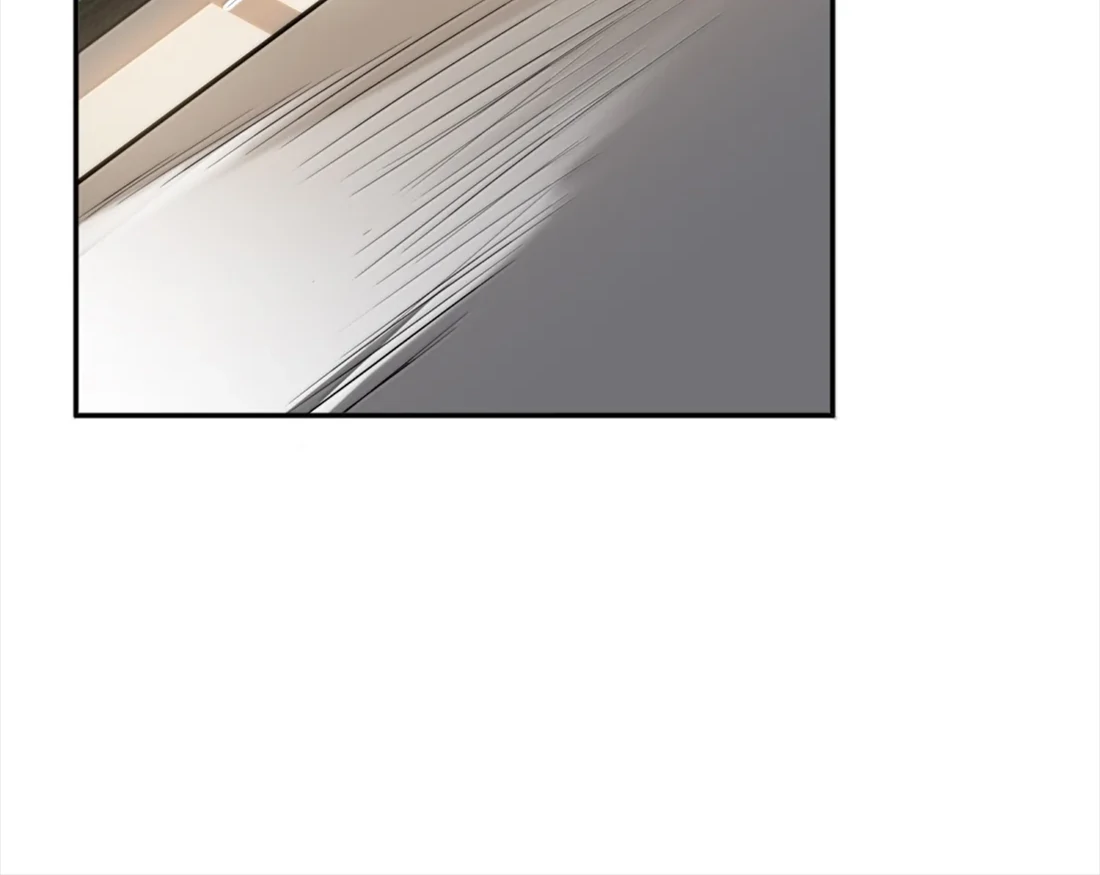 Lang Xiaojie He Ta De Huli Meimei Chapter 74 - page 55