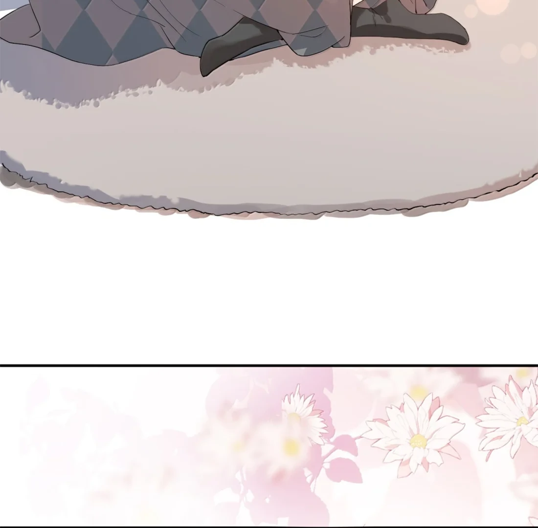 Lang Xiaojie He Ta De Huli Meimei Chapter 74 - page 9