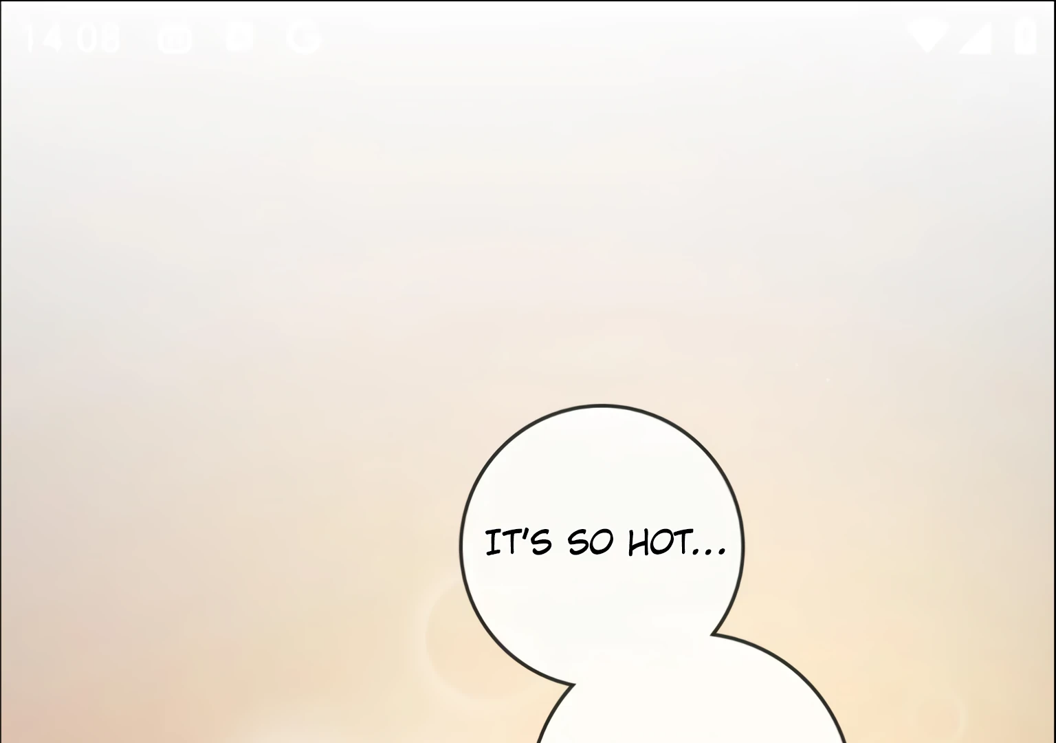 Lang Xiaojie He Ta De Huli Meimei Chapter 75 - page 1