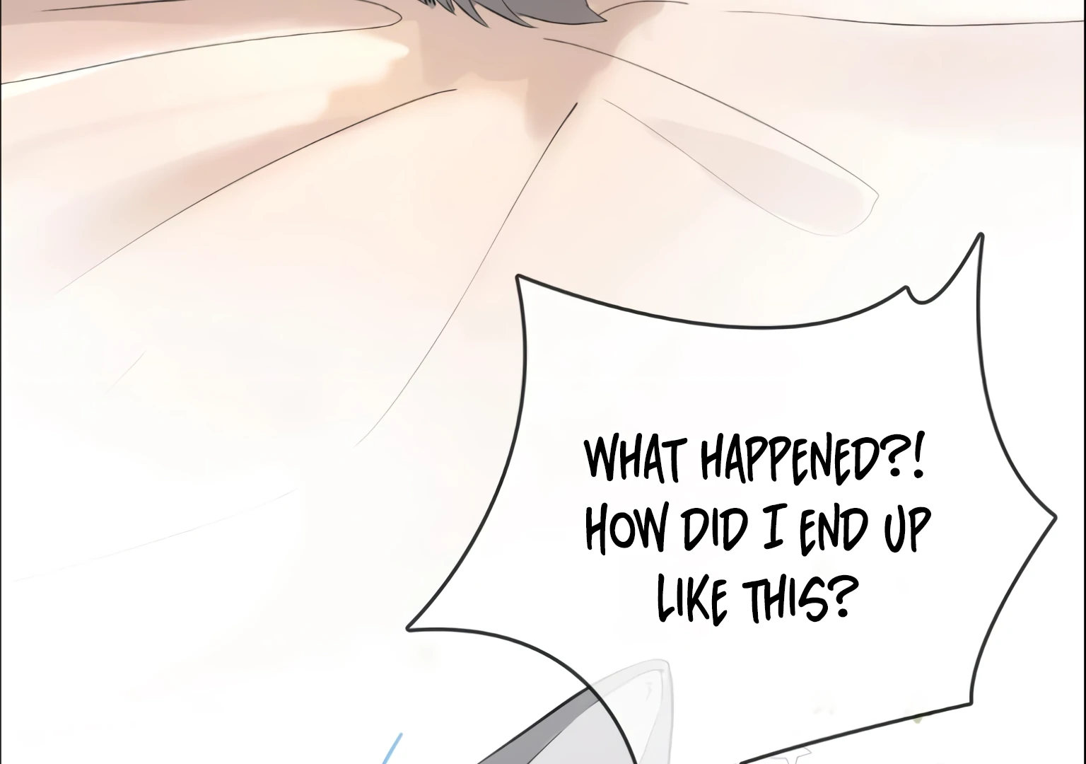 Lang Xiaojie He Ta De Huli Meimei Chapter 75 - page 10