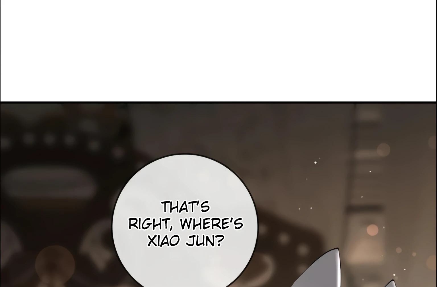 Lang Xiaojie He Ta De Huli Meimei Chapter 75 - page 12