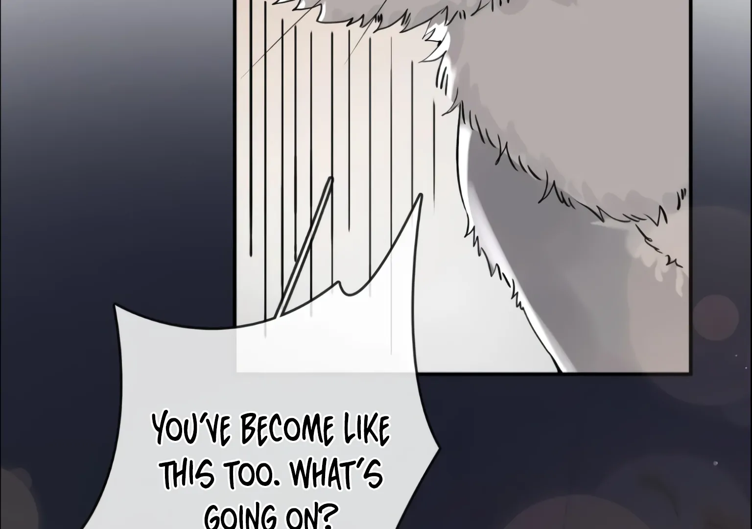 Lang Xiaojie He Ta De Huli Meimei Chapter 75 - page 18