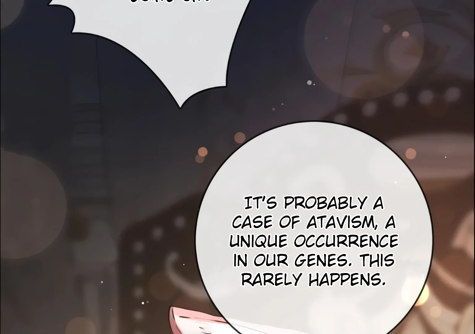 Lang Xiaojie He Ta De Huli Meimei Chapter 75 - page 19