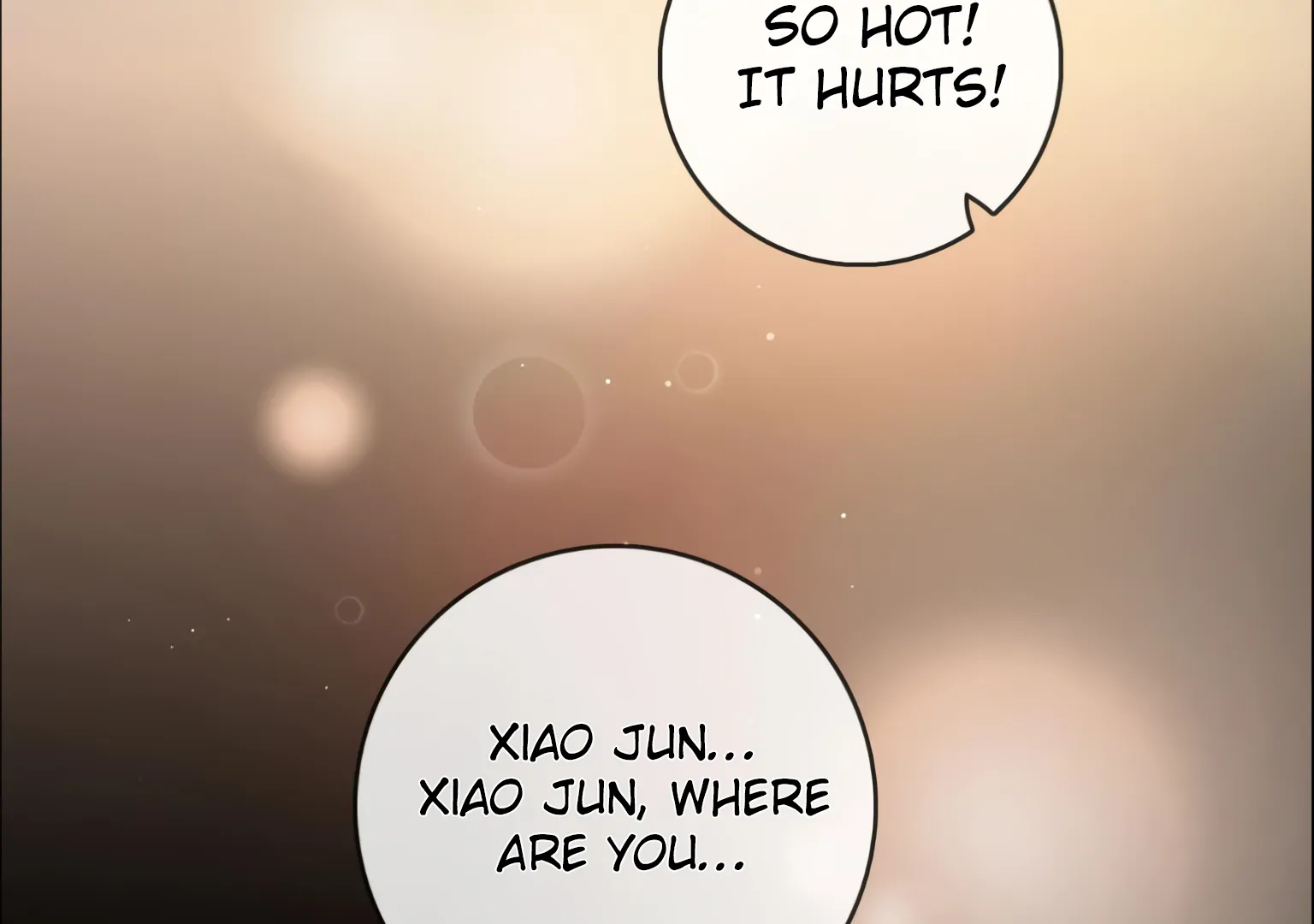 Lang Xiaojie He Ta De Huli Meimei Chapter 75 - page 2