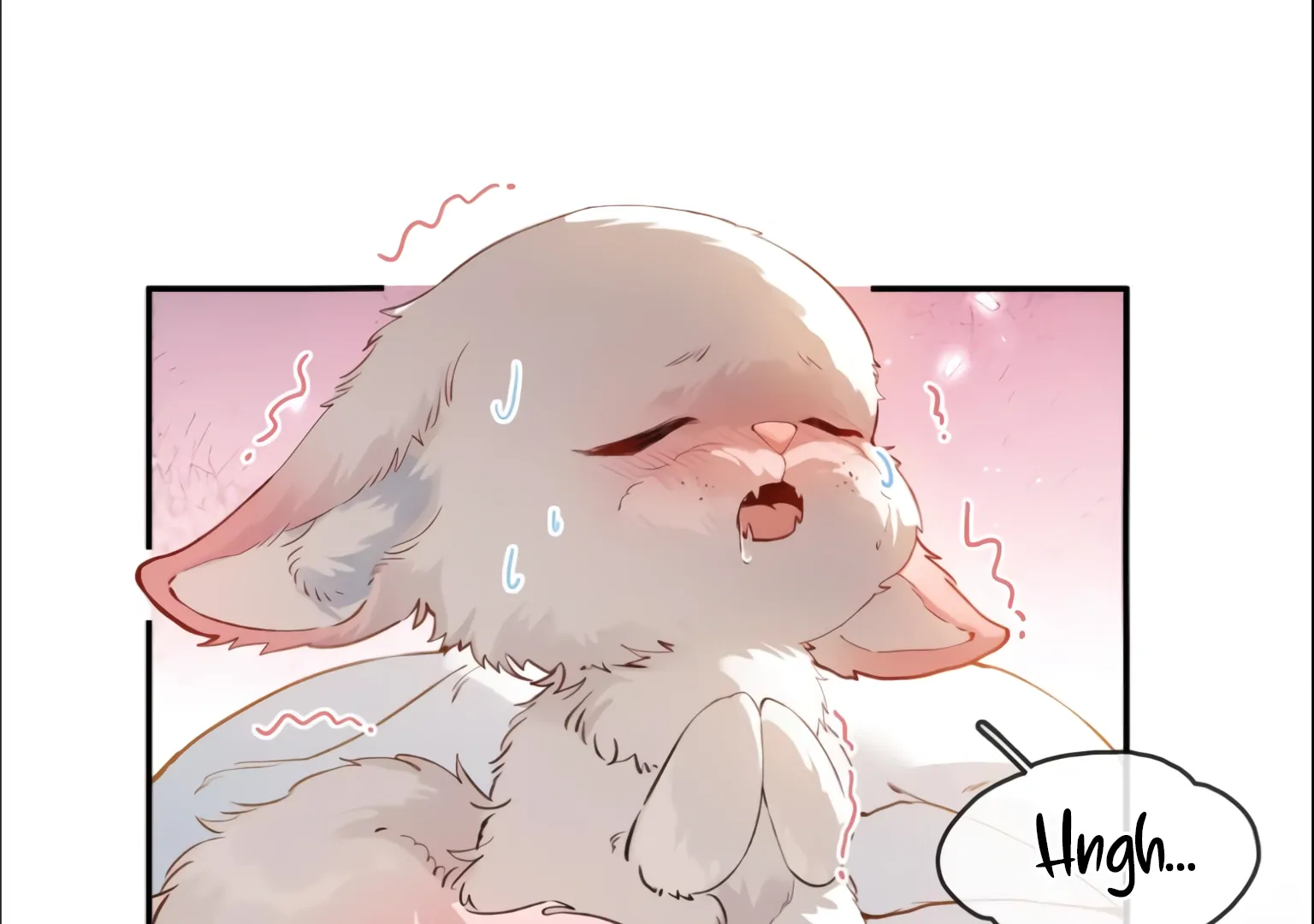 Lang Xiaojie He Ta De Huli Meimei Chapter 75 - page 22