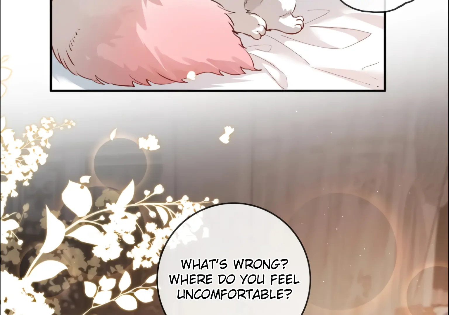 Lang Xiaojie He Ta De Huli Meimei Chapter 75 - page 23