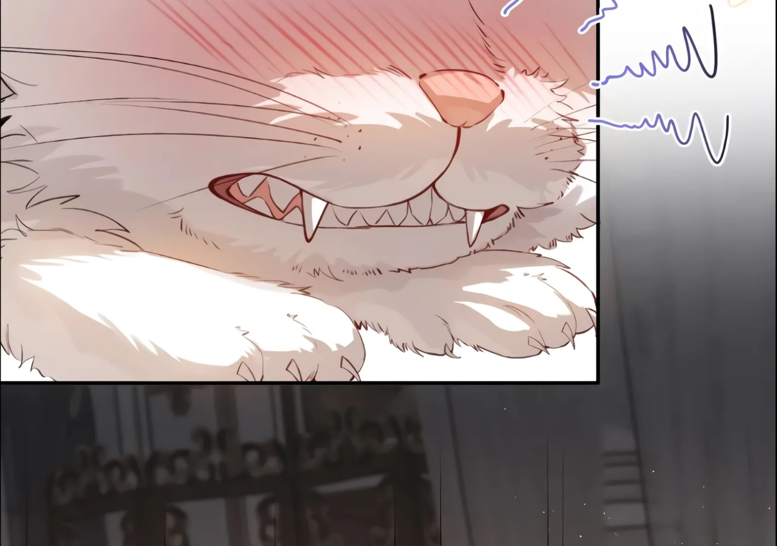 Lang Xiaojie He Ta De Huli Meimei Chapter 75 - page 26