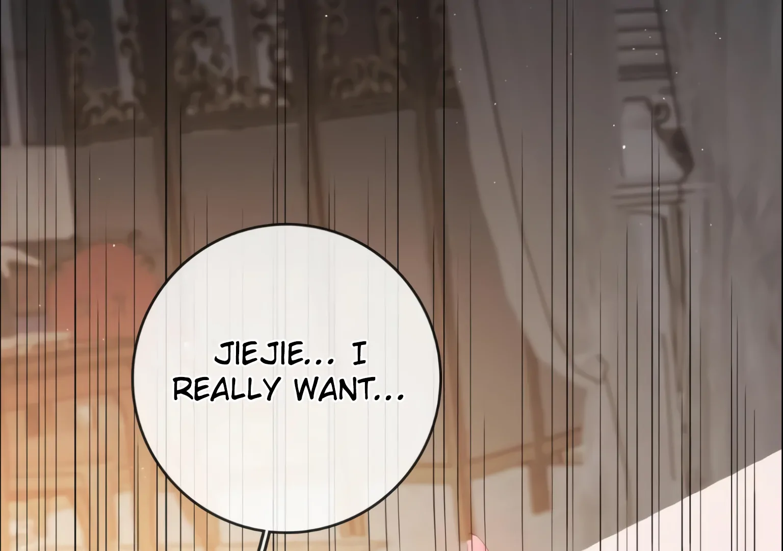 Lang Xiaojie He Ta De Huli Meimei Chapter 75 - page 27