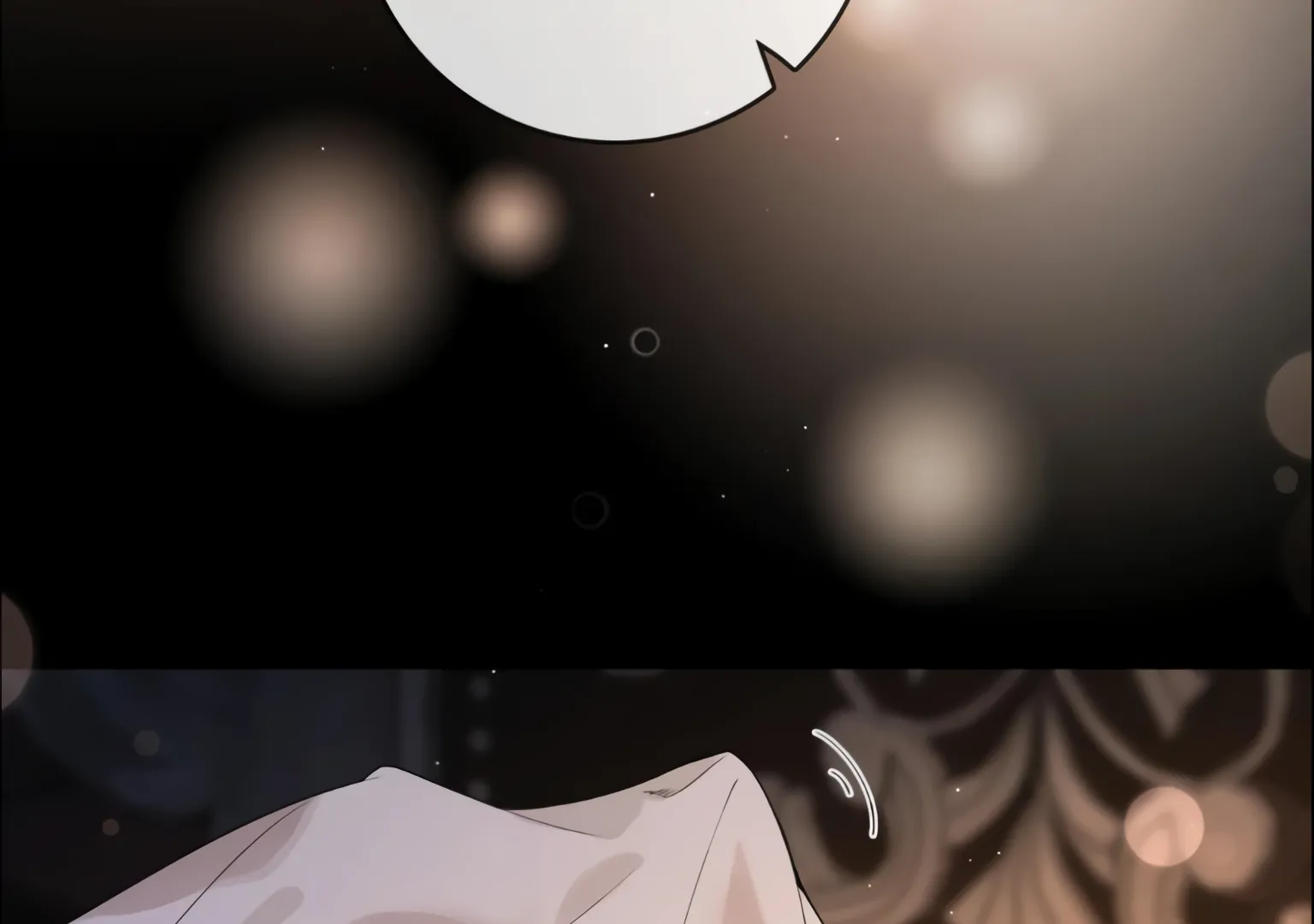 Lang Xiaojie He Ta De Huli Meimei Chapter 75 - page 3