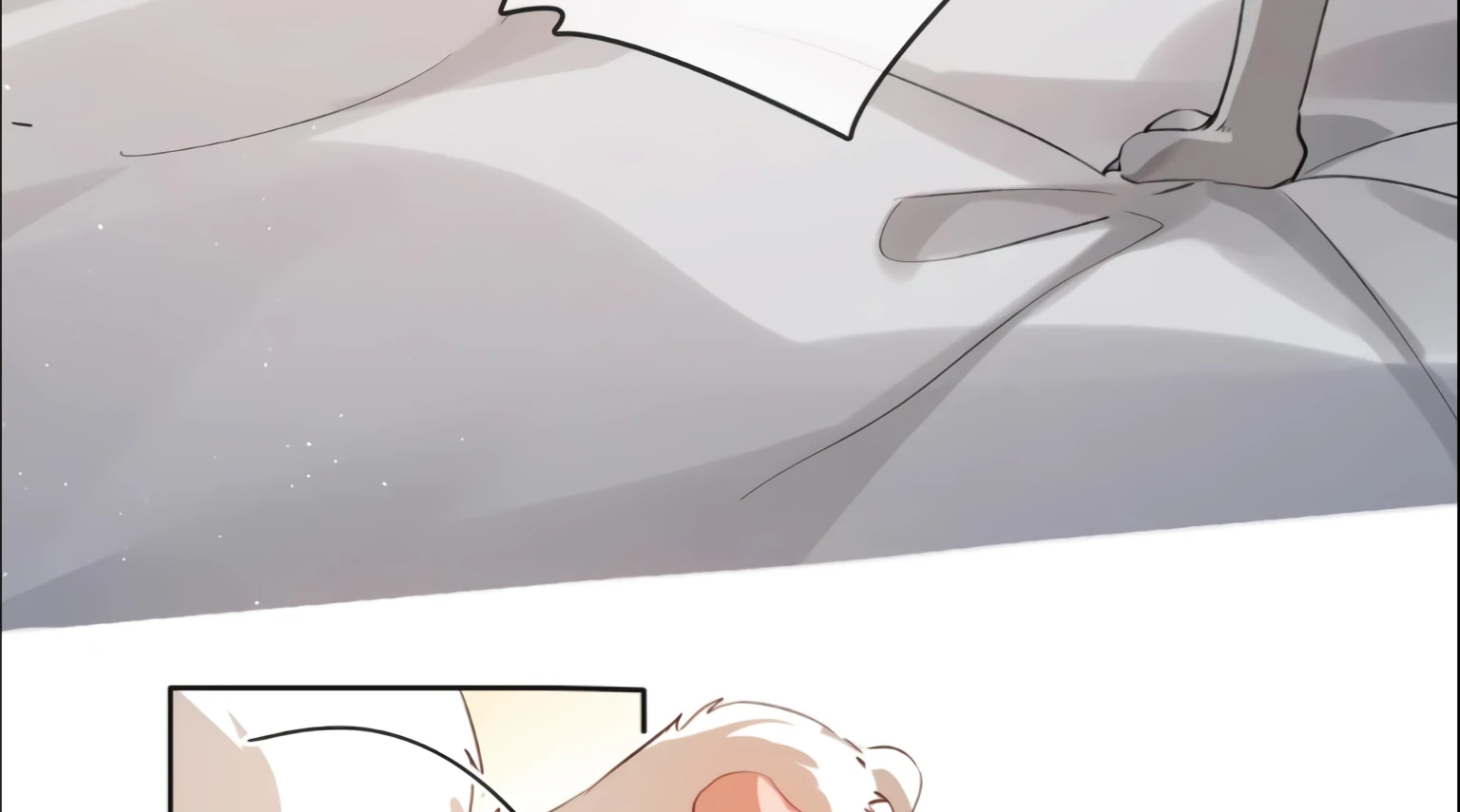 Lang Xiaojie He Ta De Huli Meimei Chapter 75 - page 30