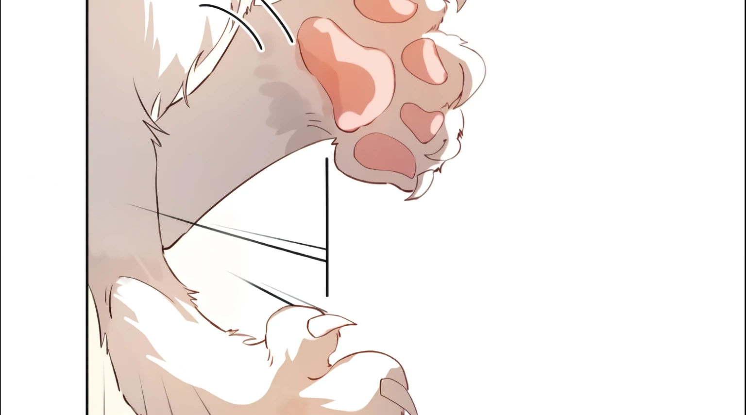 Lang Xiaojie He Ta De Huli Meimei Chapter 75 - page 31