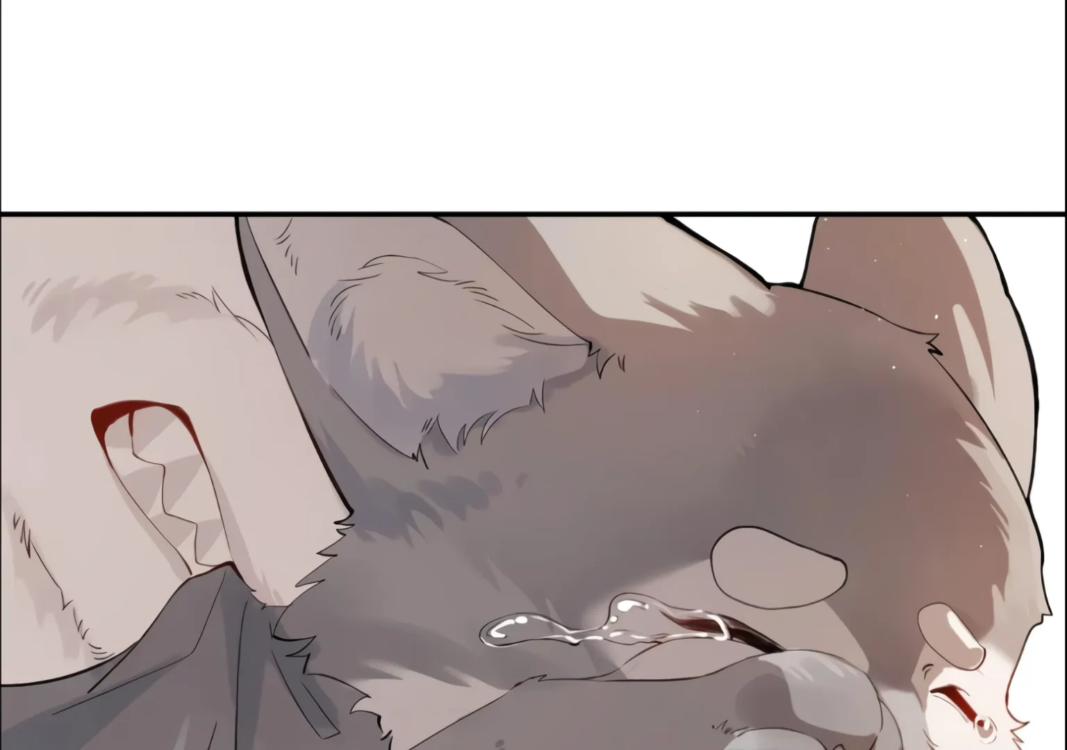 Lang Xiaojie He Ta De Huli Meimei Chapter 75 - page 35