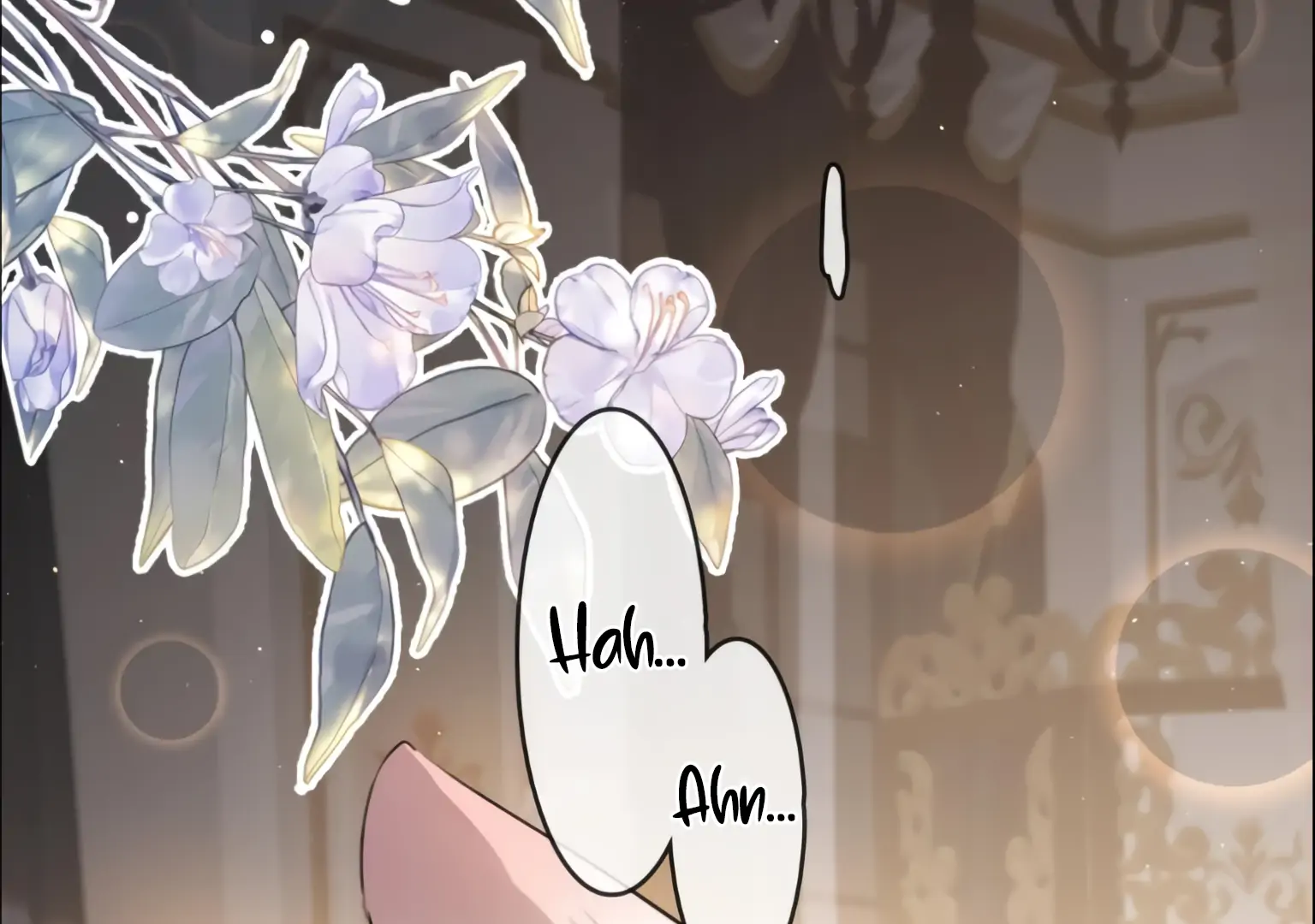 Lang Xiaojie He Ta De Huli Meimei Chapter 75 - page 37