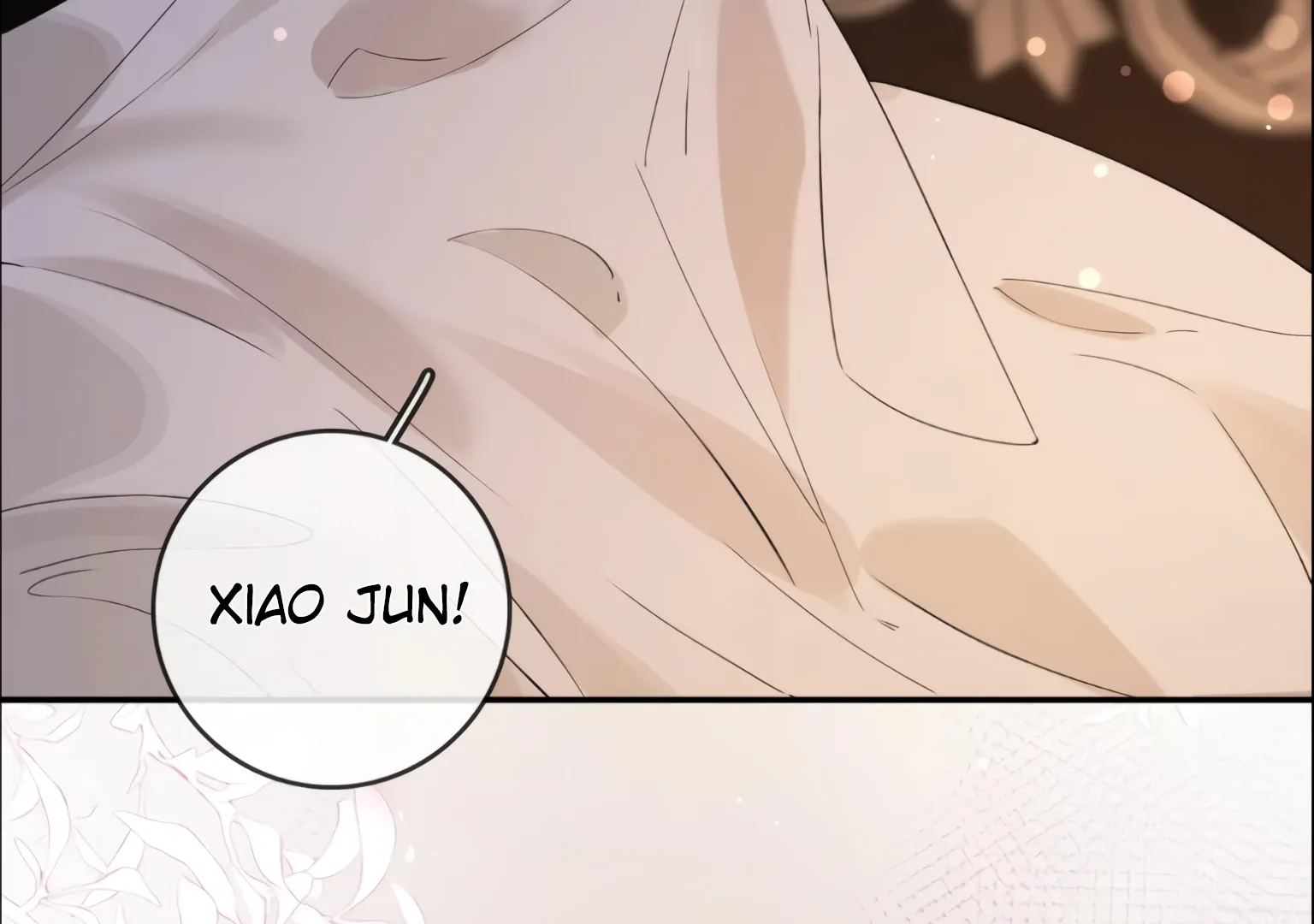 Lang Xiaojie He Ta De Huli Meimei Chapter 75 - page 4