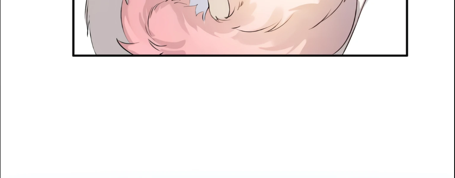 Lang Xiaojie He Ta De Huli Meimei Chapter 75 - page 43