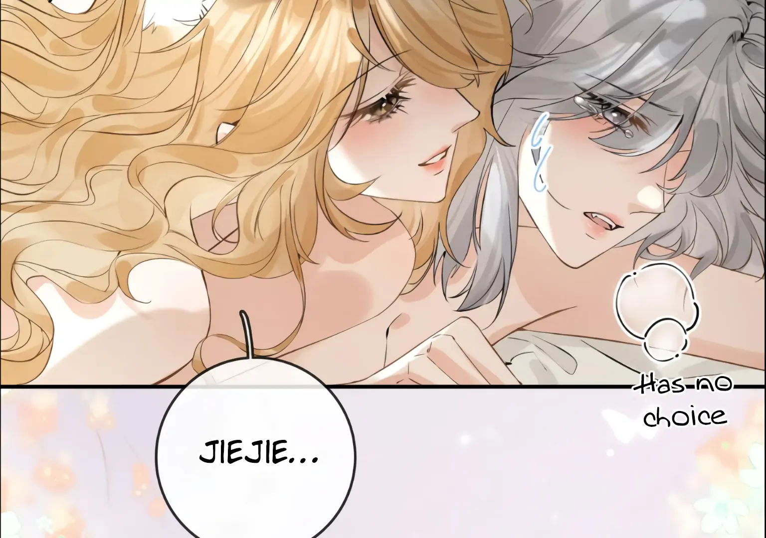 Lang Xiaojie He Ta De Huli Meimei Chapter 75 - page 45