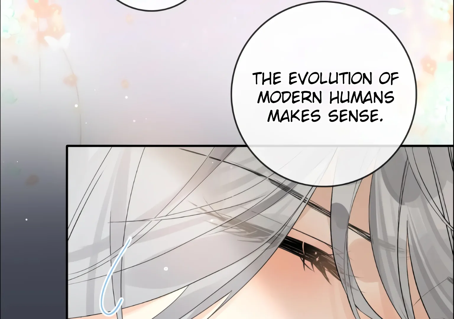 Lang Xiaojie He Ta De Huli Meimei Chapter 75 - page 46