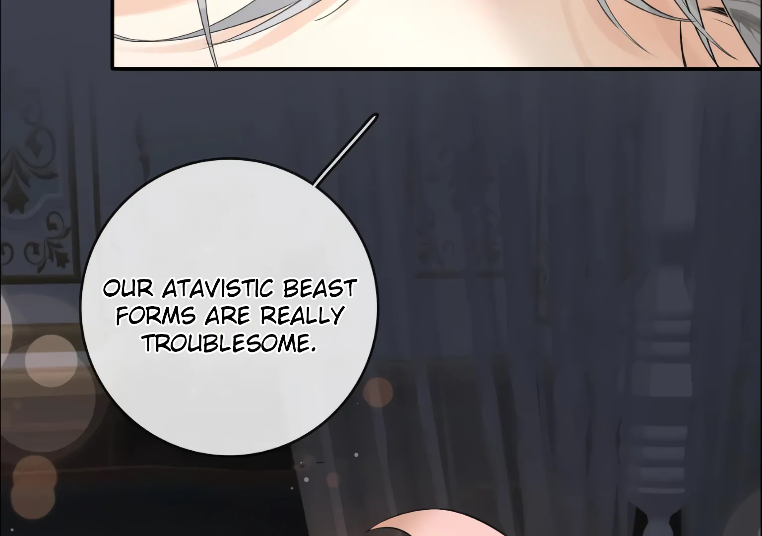 Lang Xiaojie He Ta De Huli Meimei Chapter 75 - page 47