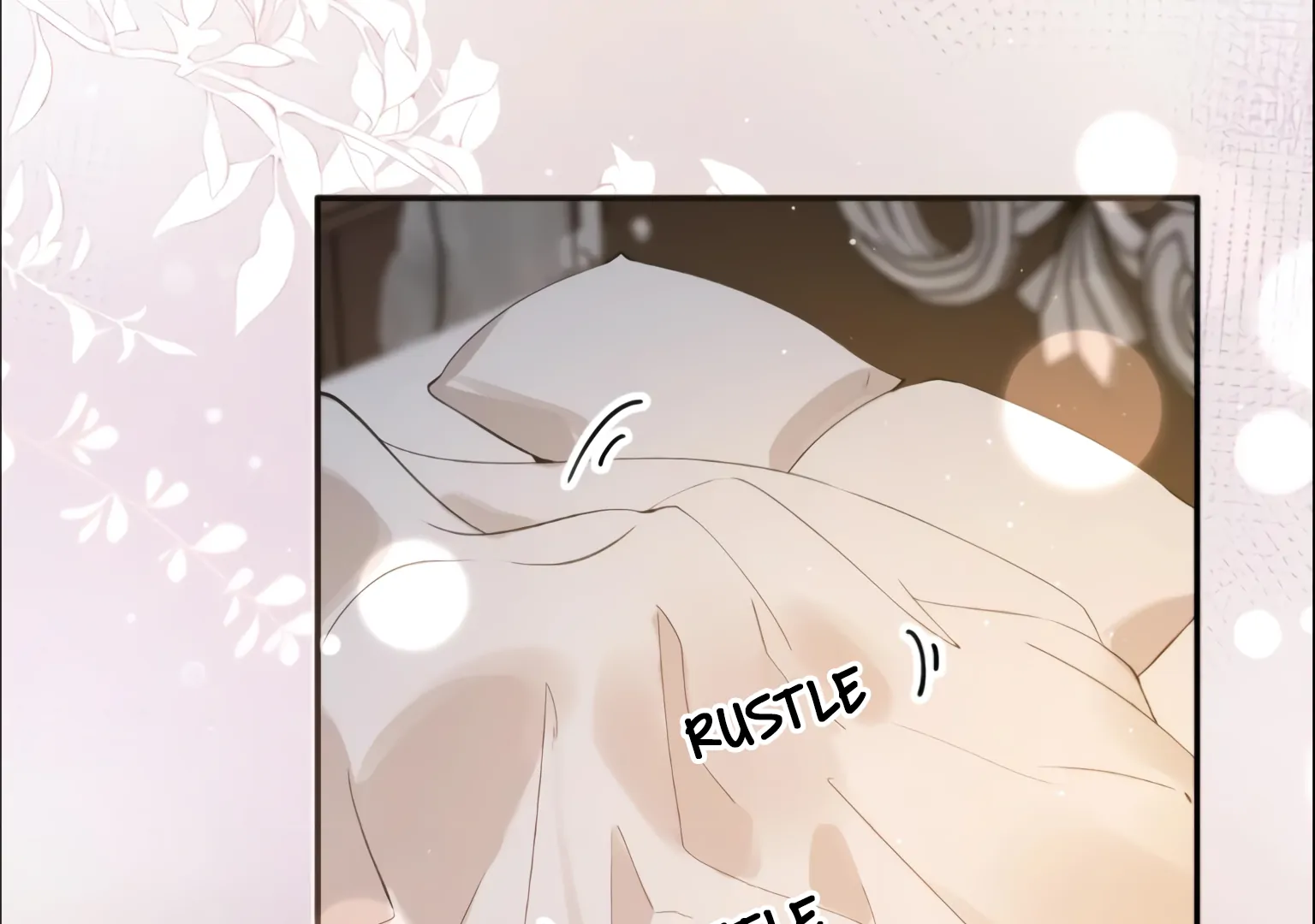 Lang Xiaojie He Ta De Huli Meimei Chapter 75 - page 5