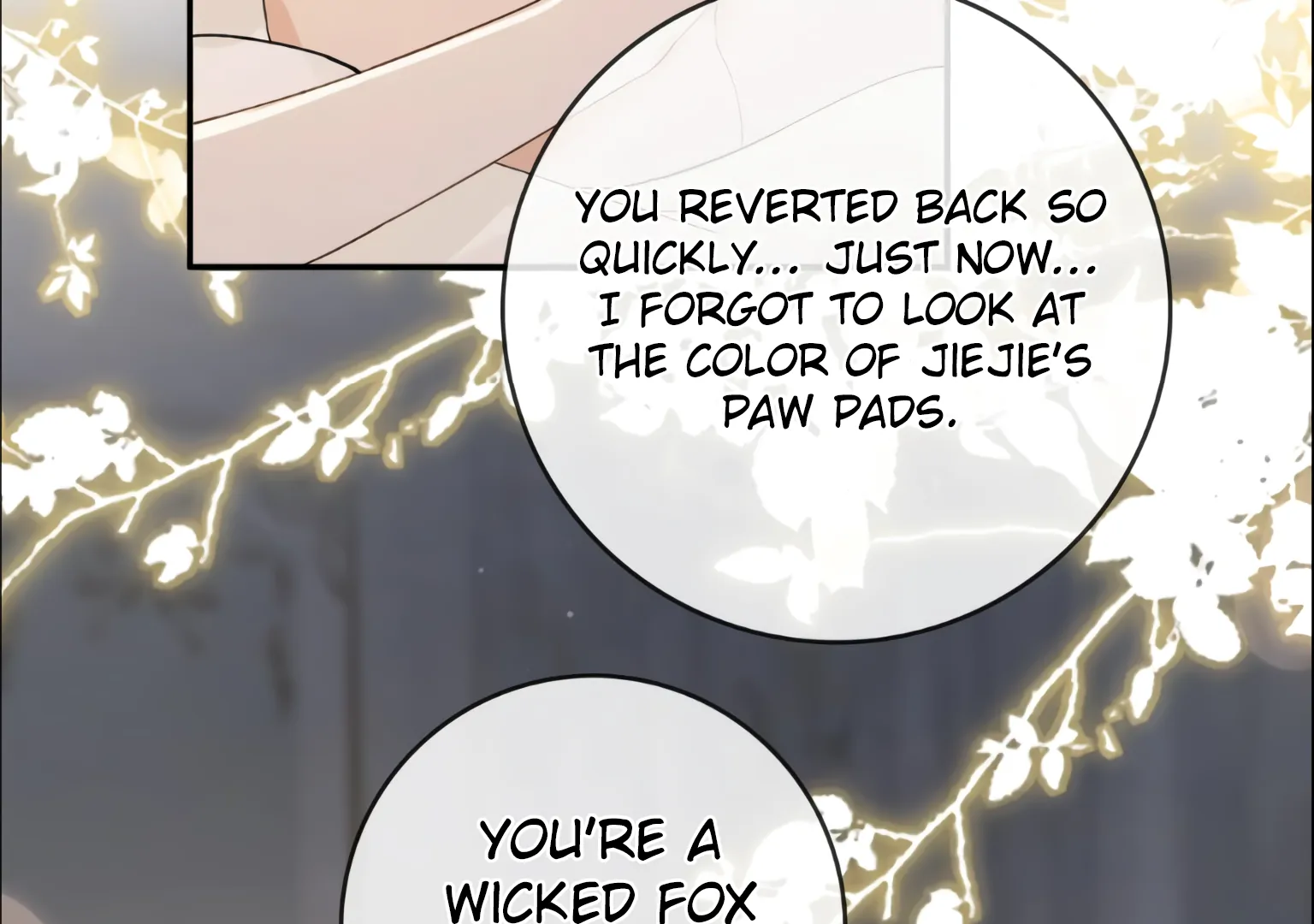 Lang Xiaojie He Ta De Huli Meimei Chapter 75 - page 53