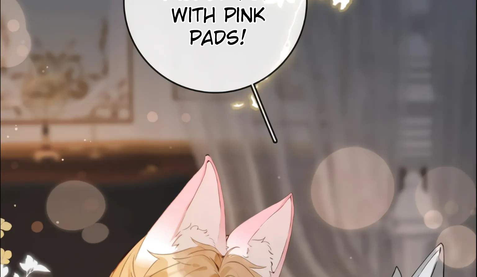 Lang Xiaojie He Ta De Huli Meimei Chapter 75 - page 54