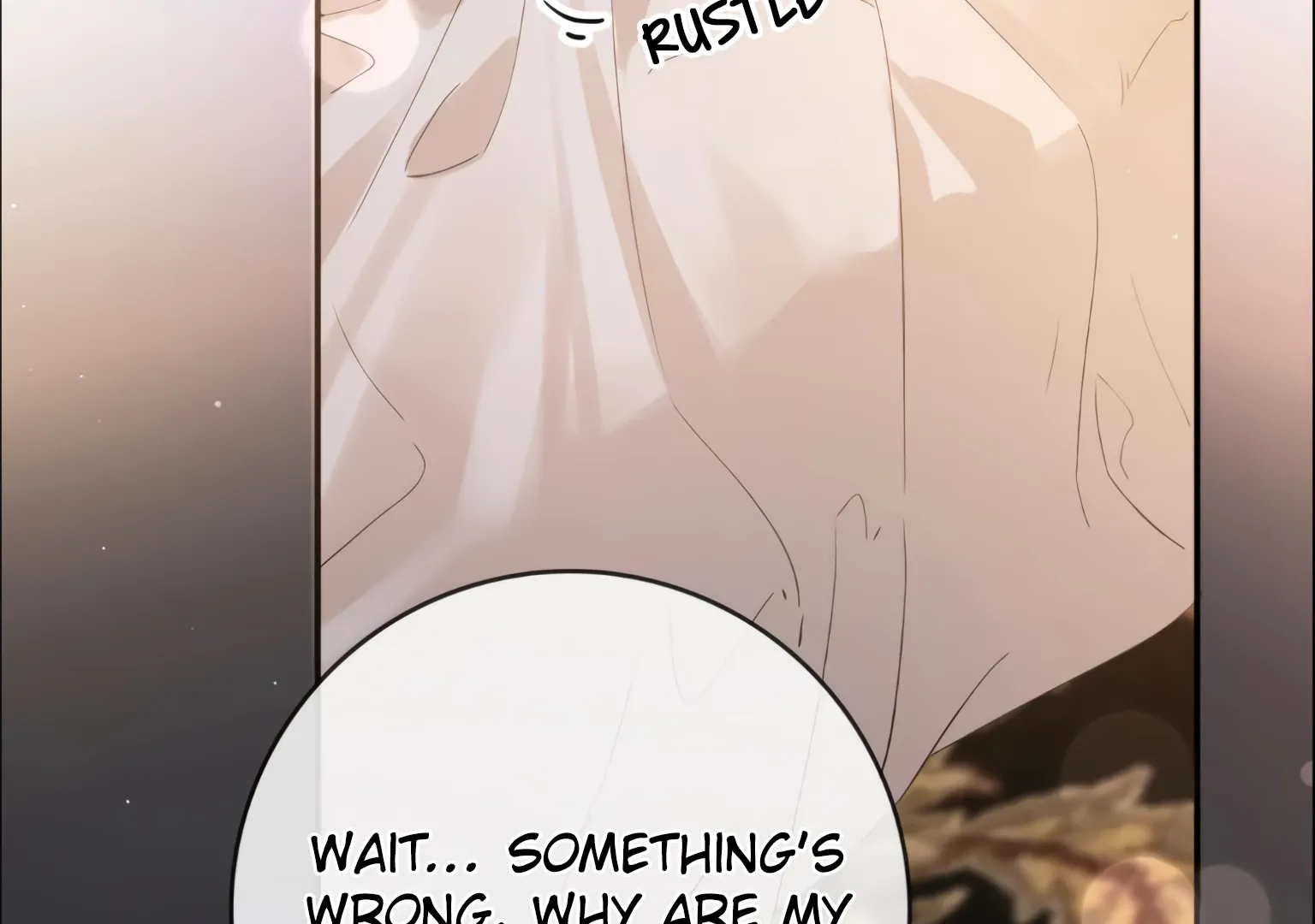 Lang Xiaojie He Ta De Huli Meimei Chapter 75 - page 6