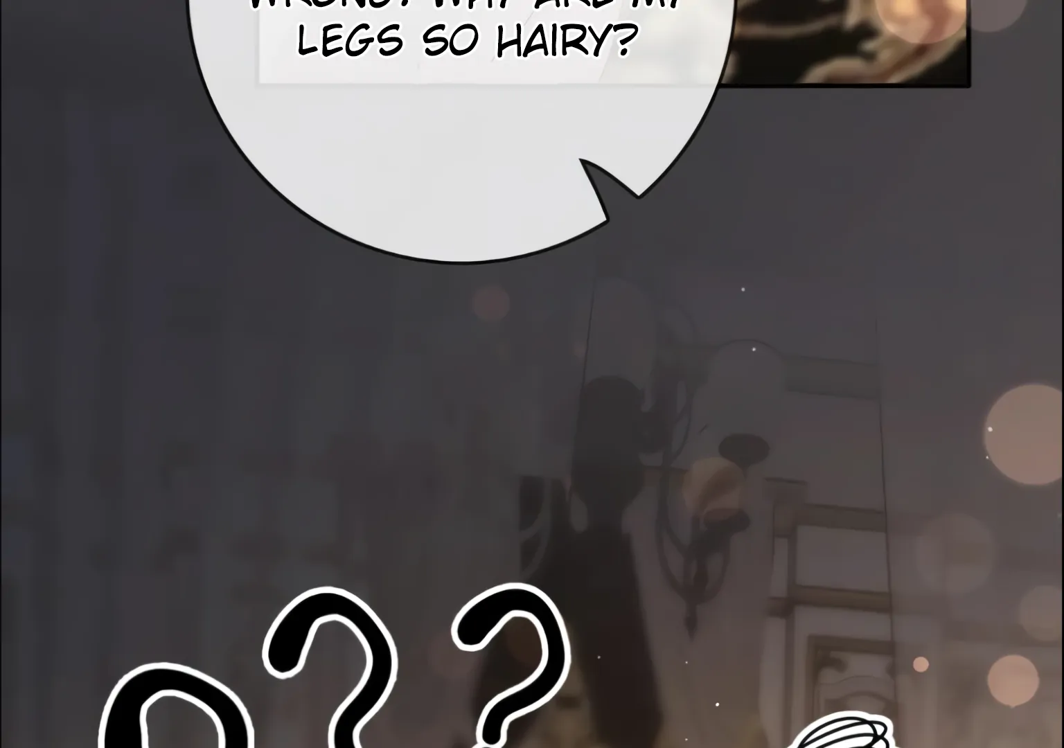 Lang Xiaojie He Ta De Huli Meimei Chapter 75 - page 7