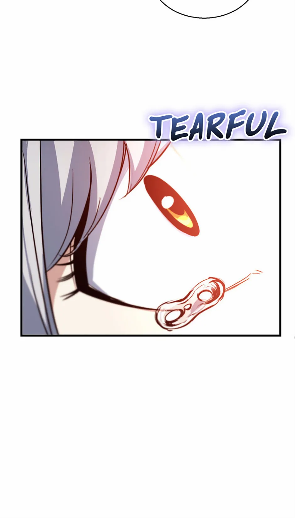 Surviving with an SSS-Rank Inventory Chapter 70 - page 49