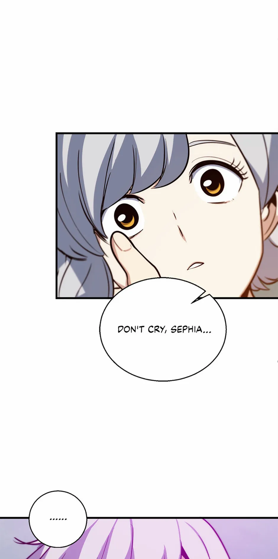 Surviving with an SSS-Rank Inventory Chapter 70 - page 51