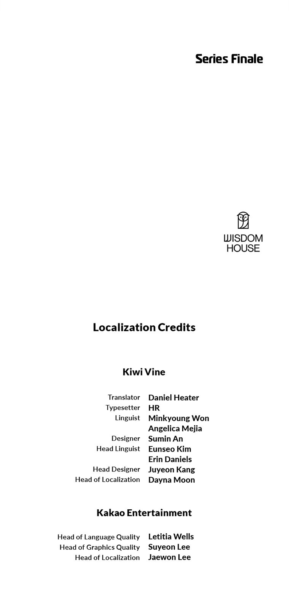 Surviving with an SSS-Rank Inventory Chapter 70 - page 75